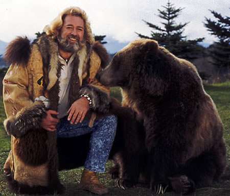 GrizzlyAdams.jpg